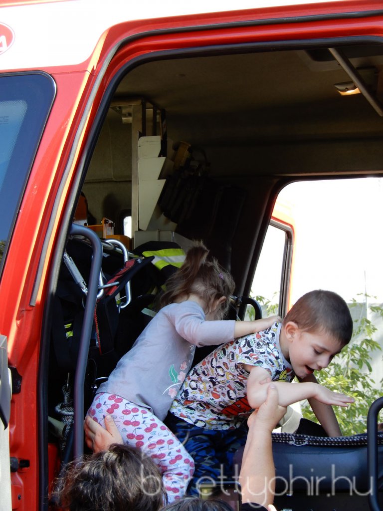 1 éves a CSODA-TÁR Óvoda Berettyóújfaluban 54